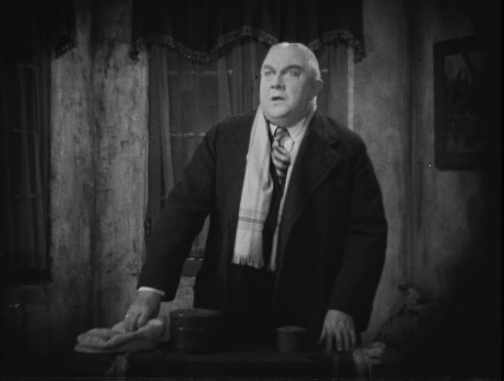 憧れの国の画像