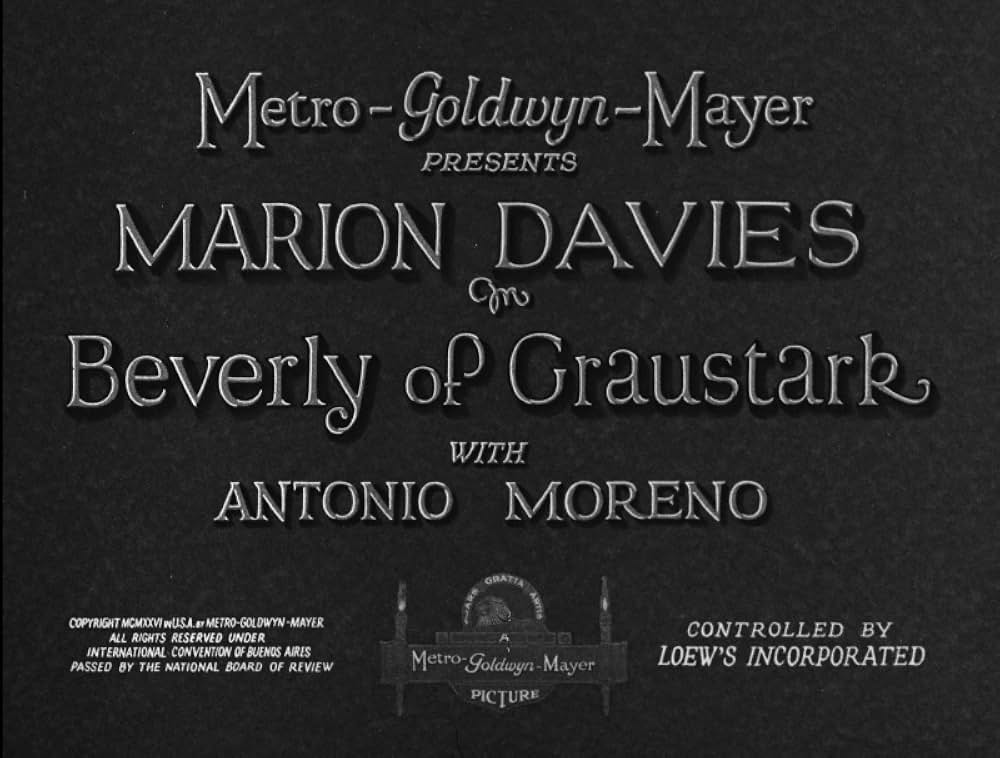 憧れの国の画像