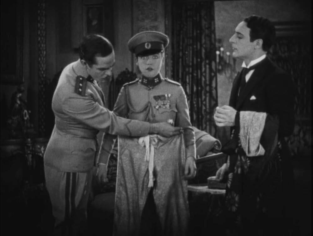 憧れの国の画像