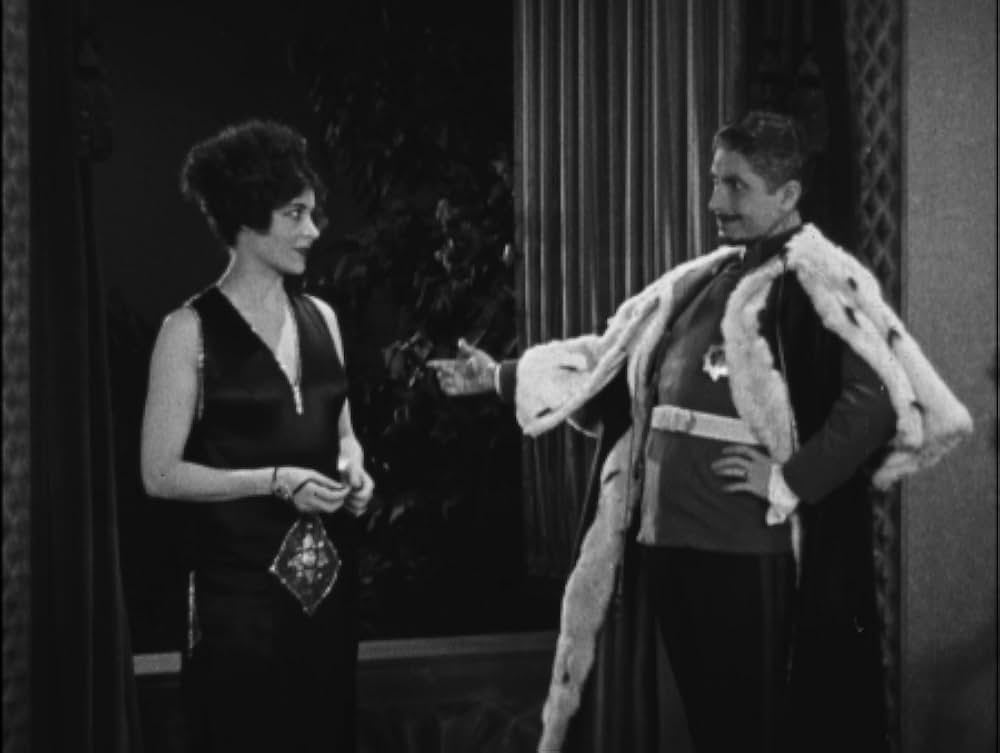 憧れの国の画像