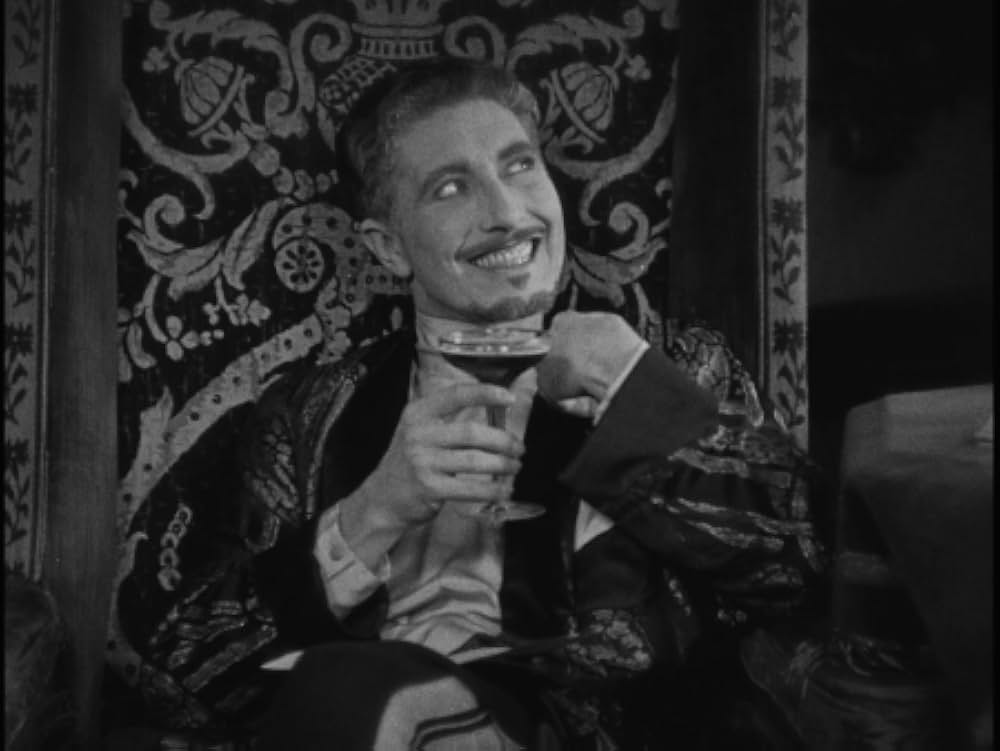 憧れの国の画像