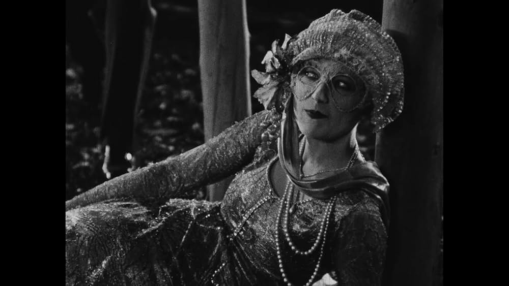 憧れの国の画像