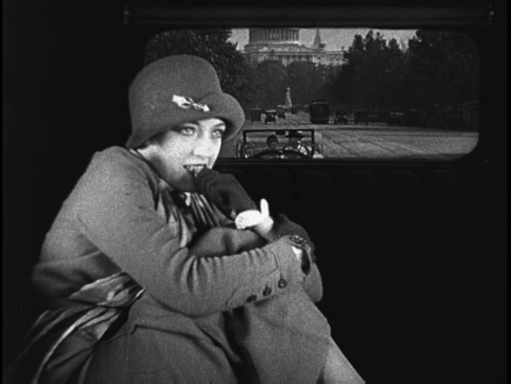 憧れの国の画像