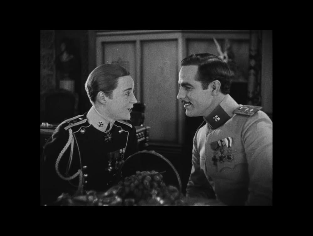 憧れの国の画像