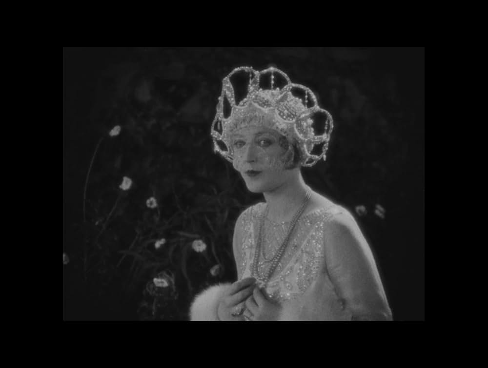 憧れの国の画像