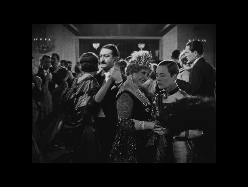 憧れの国の画像