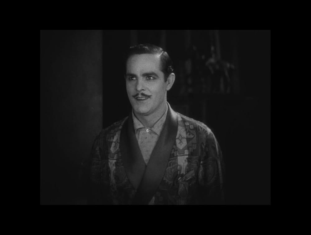 憧れの国の画像