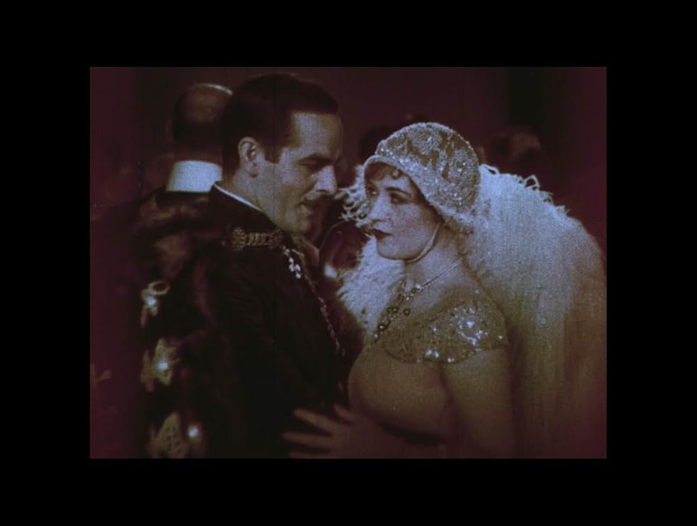 憧れの国の画像