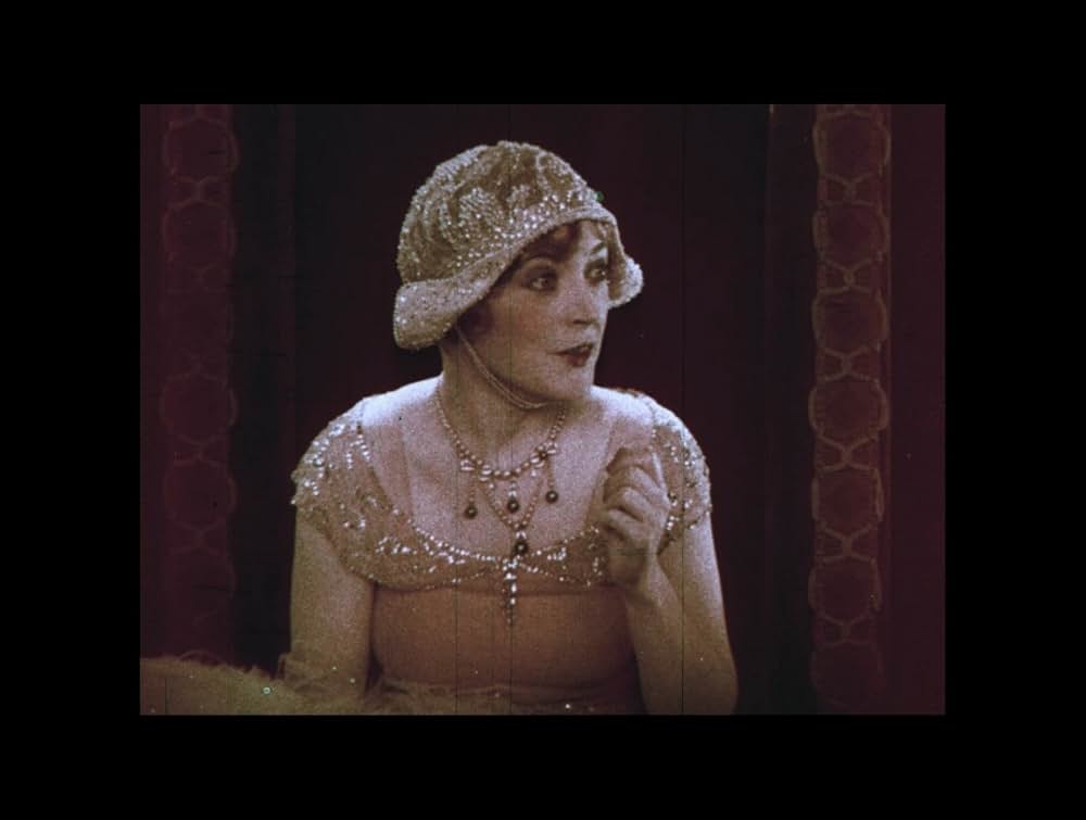 憧れの国の画像