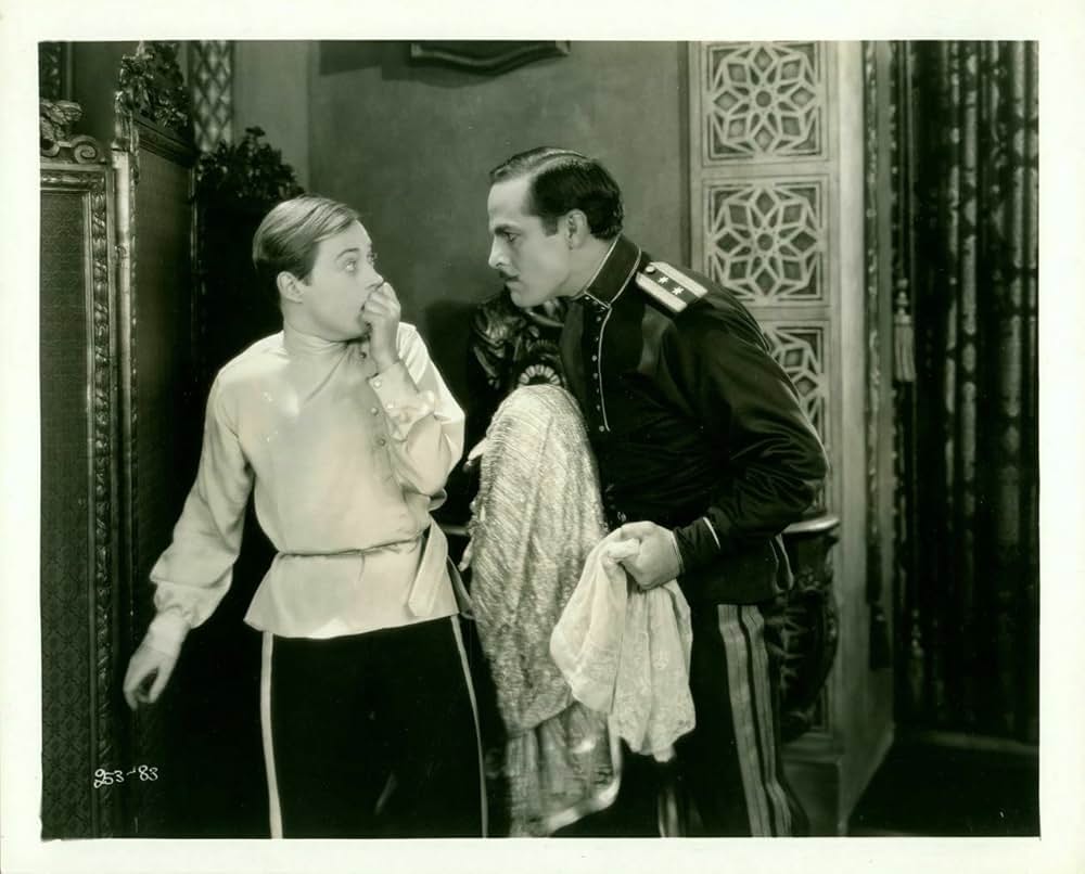 憧れの国の画像