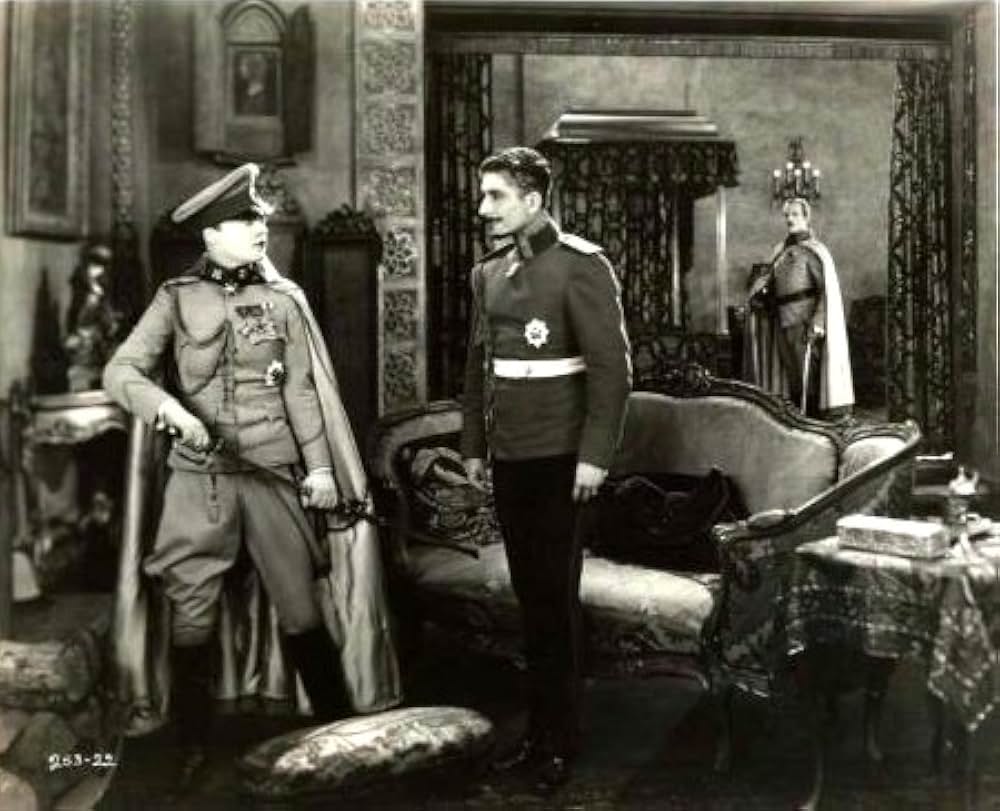 憧れの国の画像