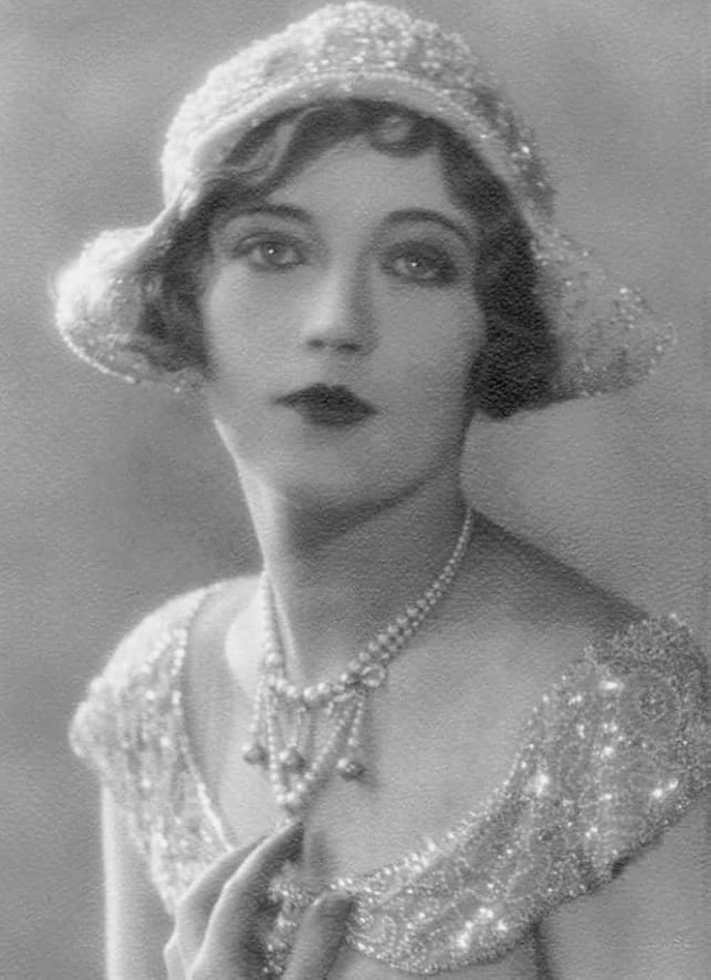 憧れの国の画像