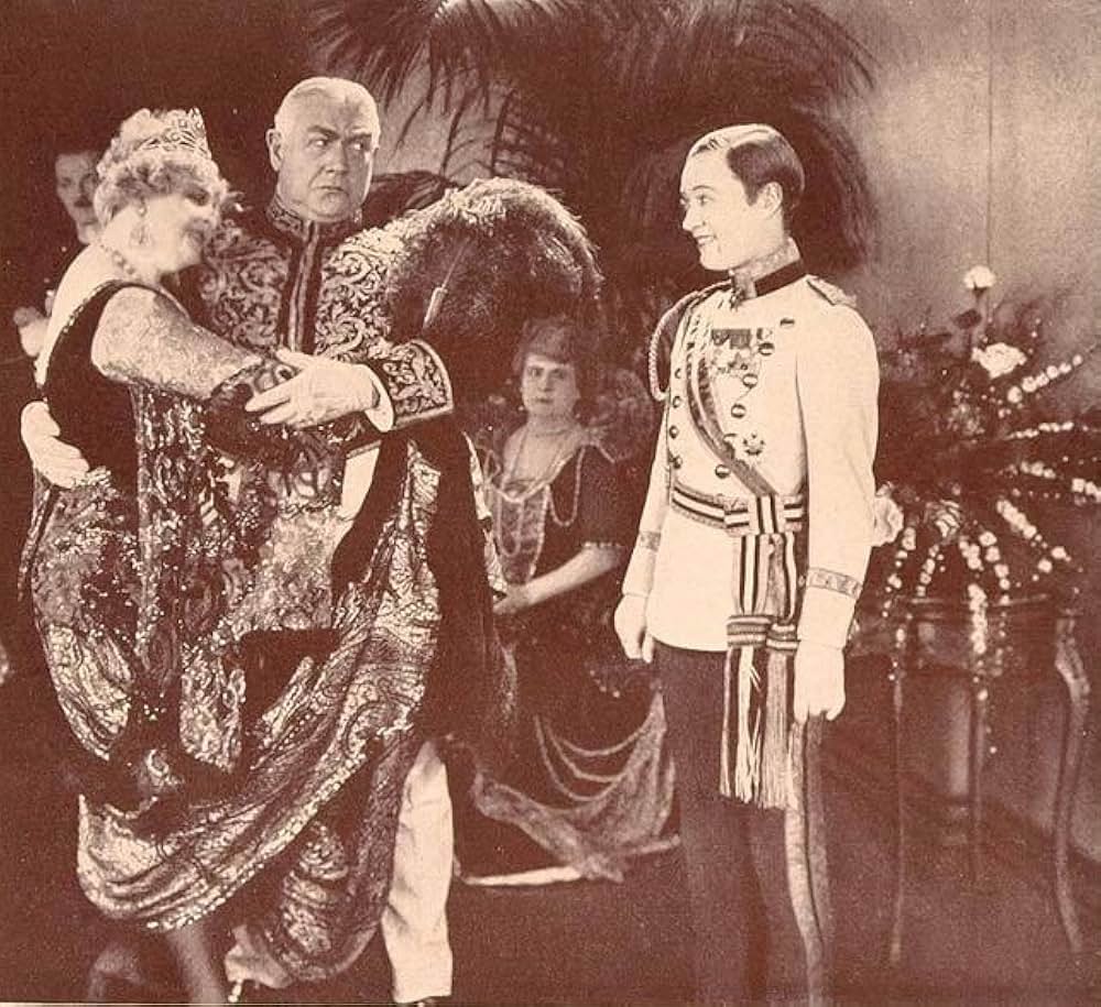 憧れの国の画像