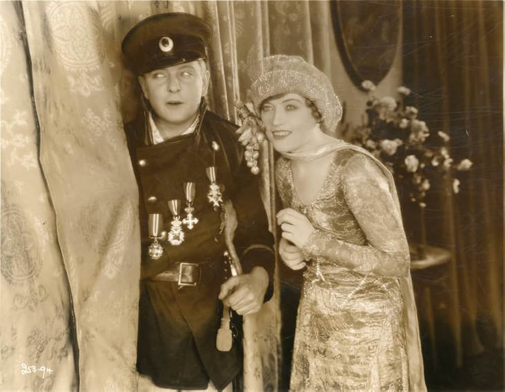 憧れの国の画像