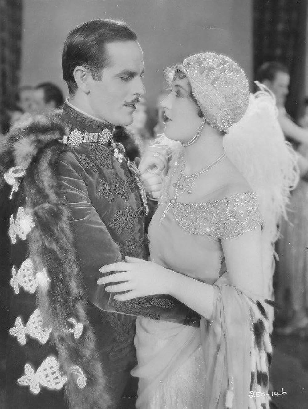 憧れの国の画像