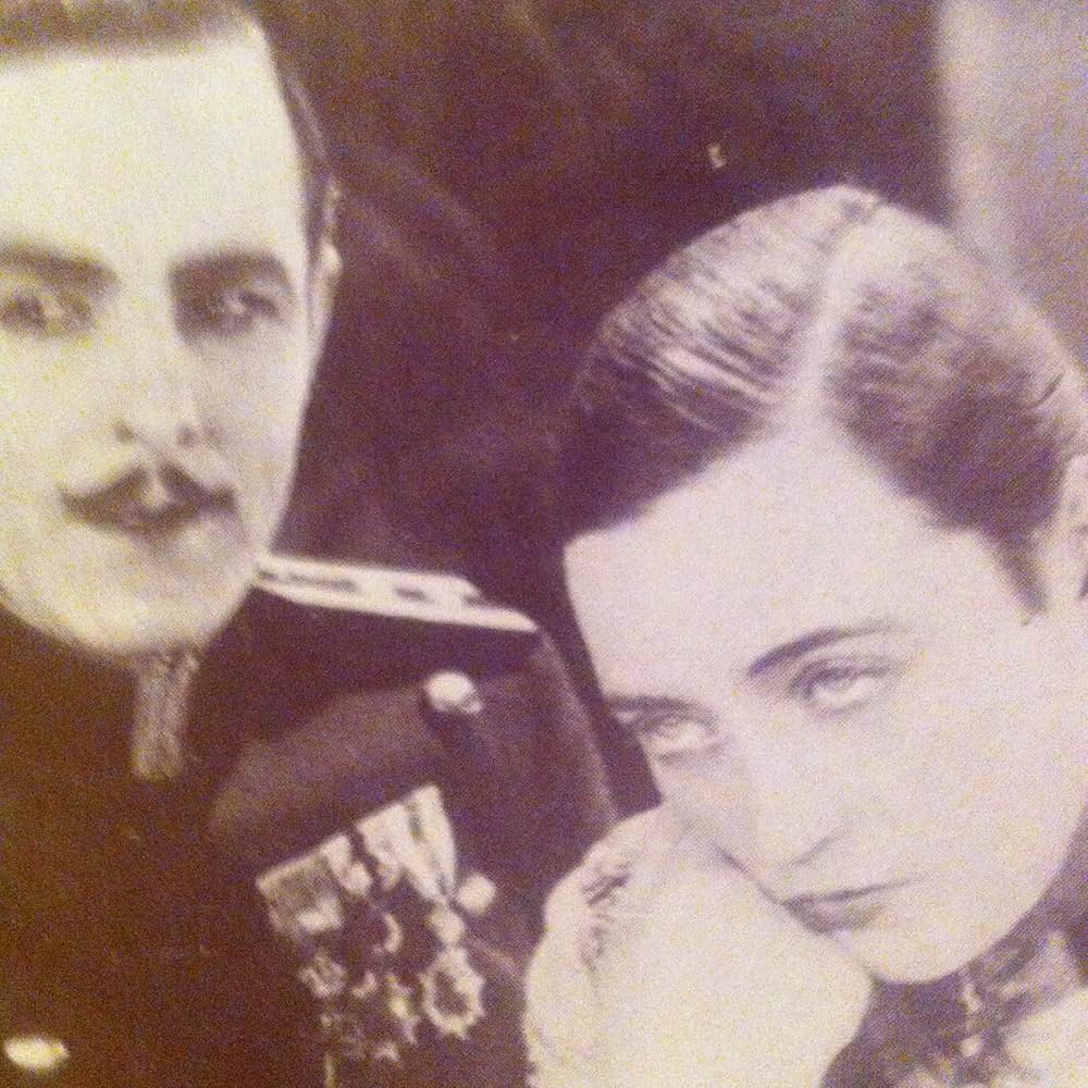 憧れの国の画像