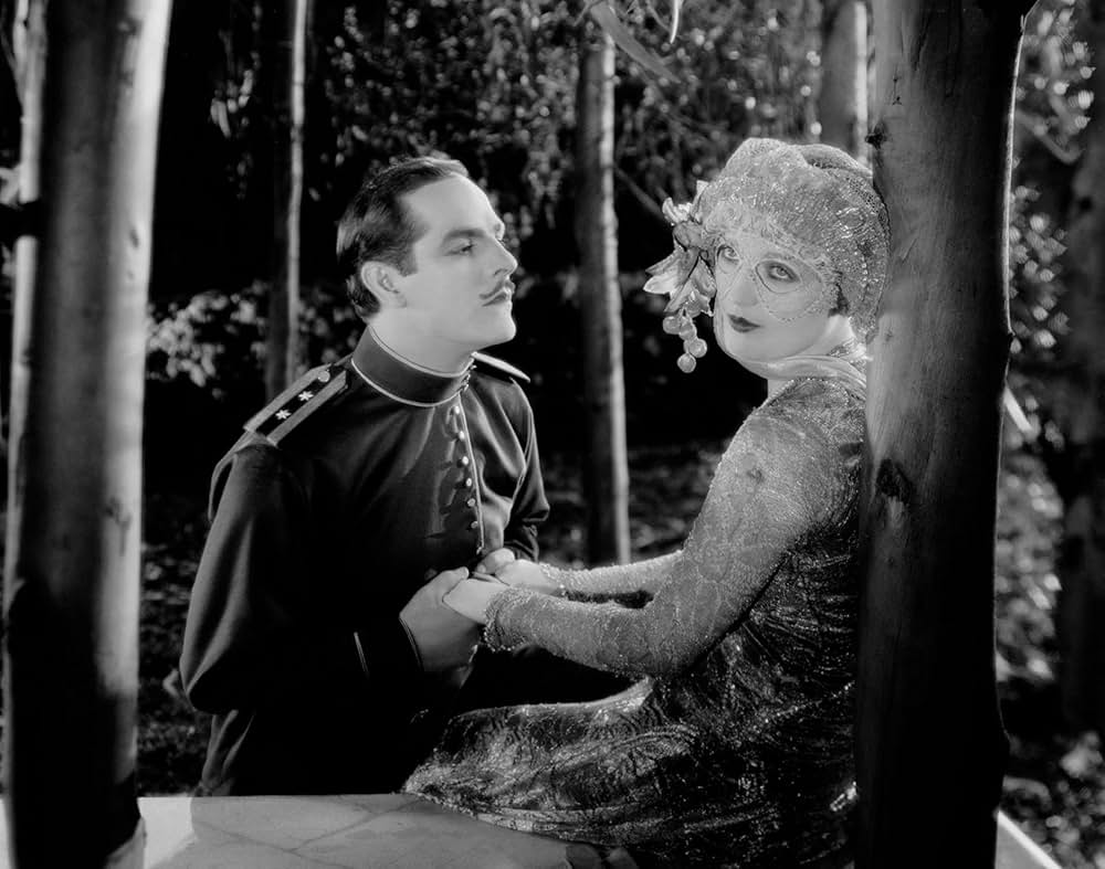 憧れの国の画像