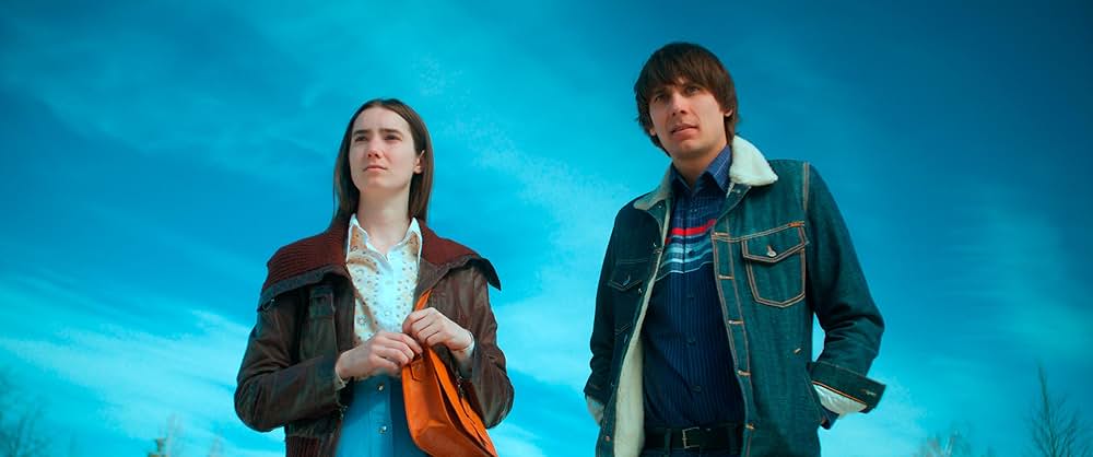 Lapua 1976（原題）の画像