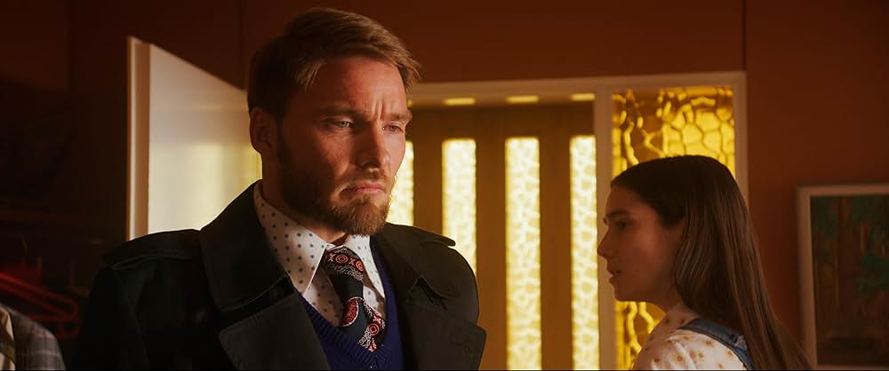 Lapua 1976（原題）の画像