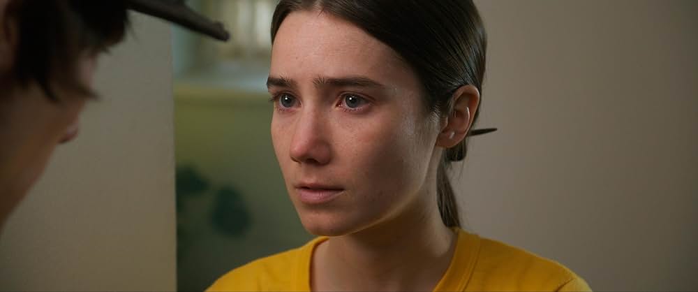 Lapua 1976（原題）の画像