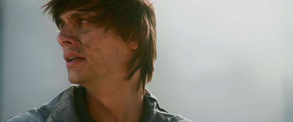 Lapua 1976（原題）の画像