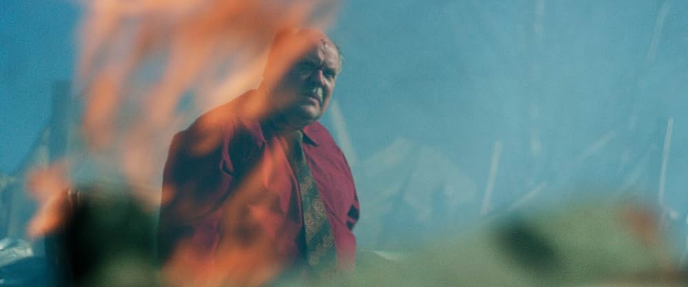 Lapua 1976（原題）の画像