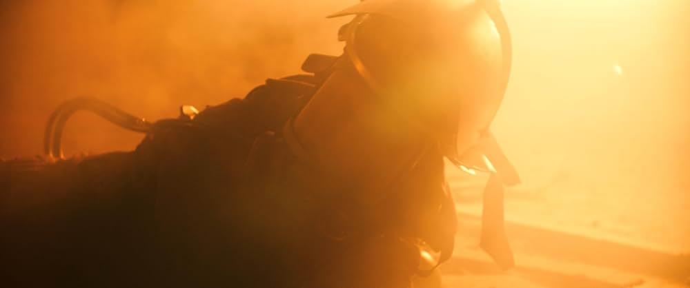 Lapua 1976（原題）の画像