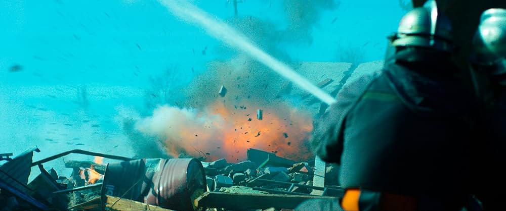 Lapua 1976（原題）の写真