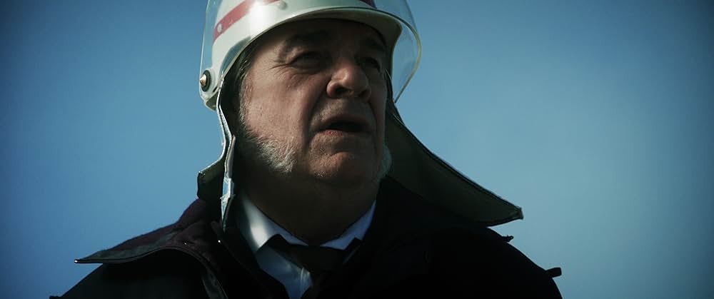 Lapua 1976（原題）の画像