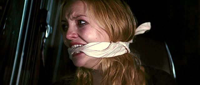 スケルトン・キーの画像