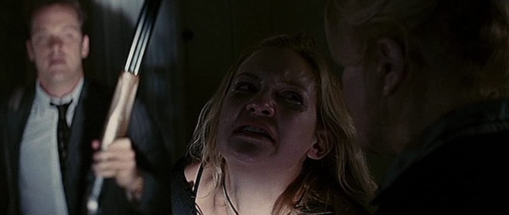 スケルトン・キーの画像