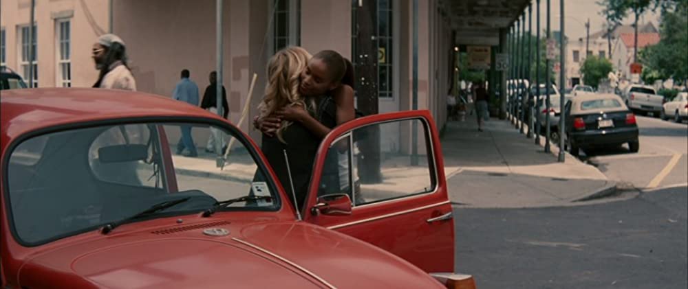 スケルトン・キーの画像