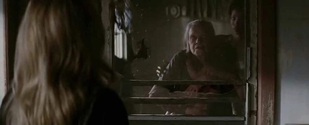 スケルトン・キーの画像