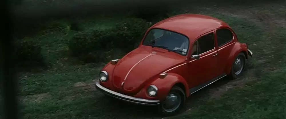 「スケルトン・キー」ケイト・ハドソンの画像