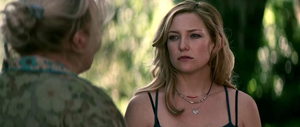 スケルトン・キーの画像