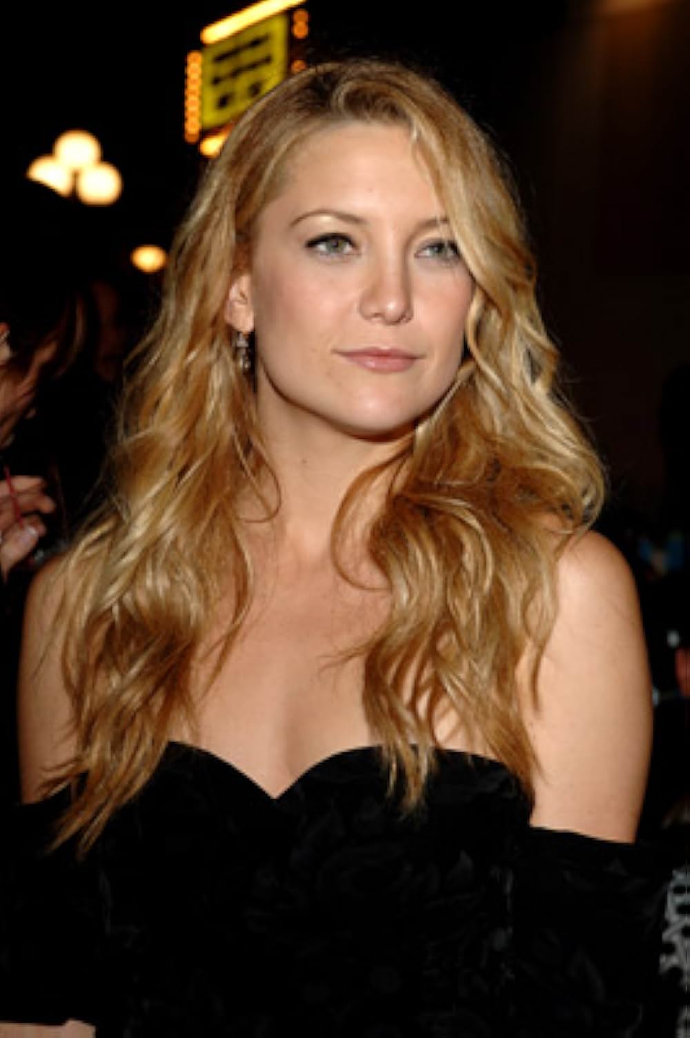 スケルトン・キーの画像