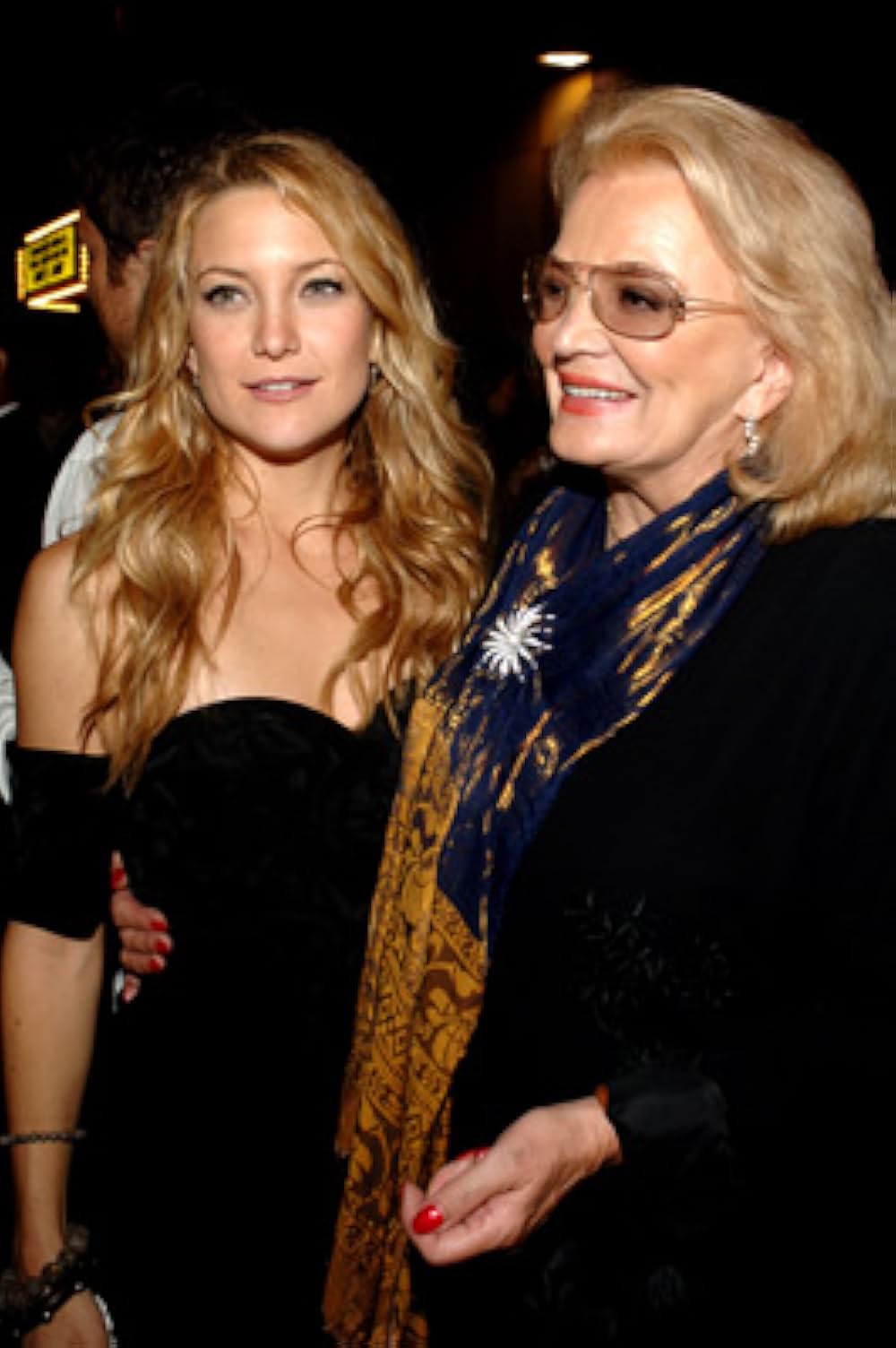 スケルトン・キーの画像