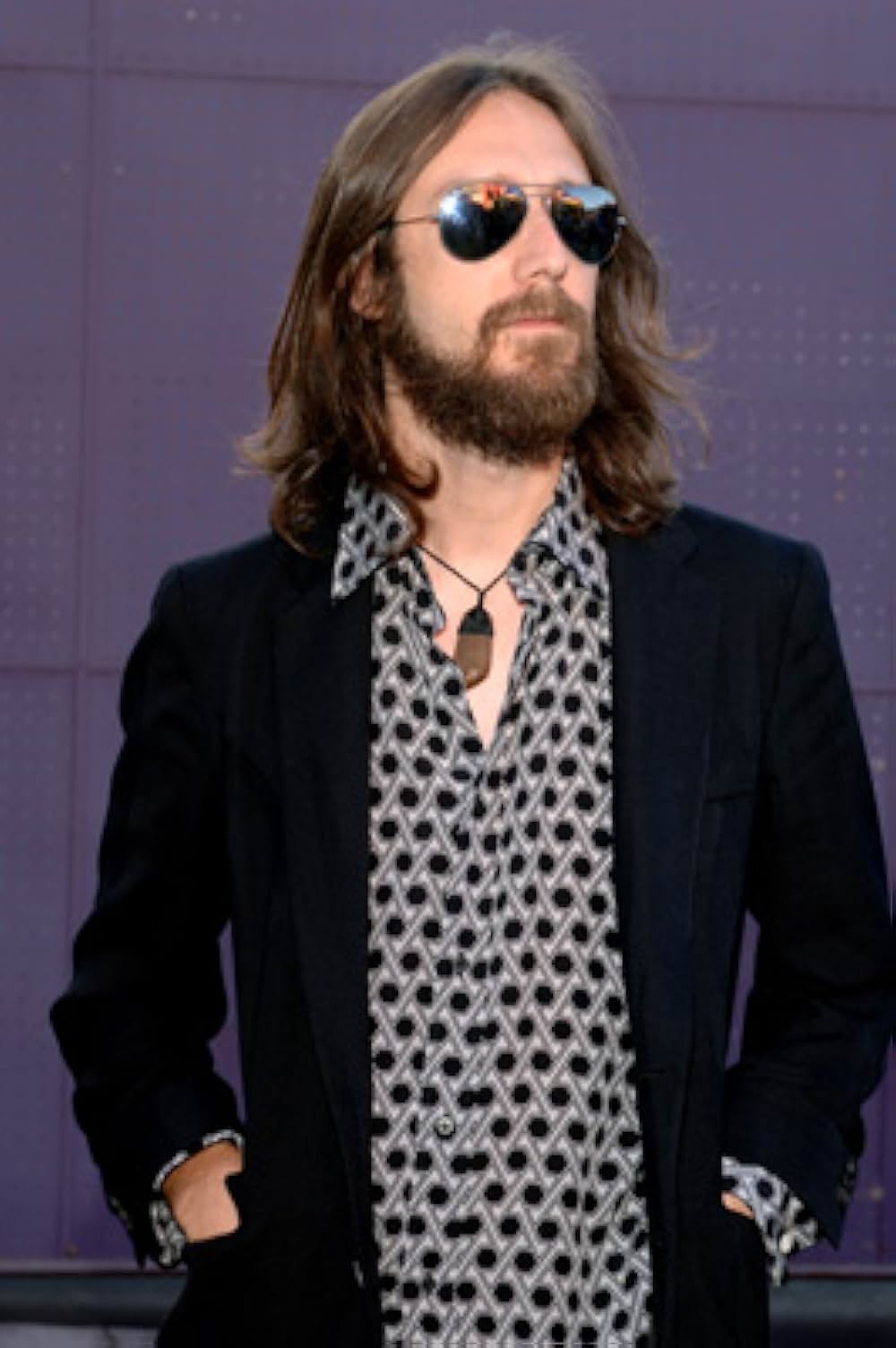 スケルトン・キーの画像