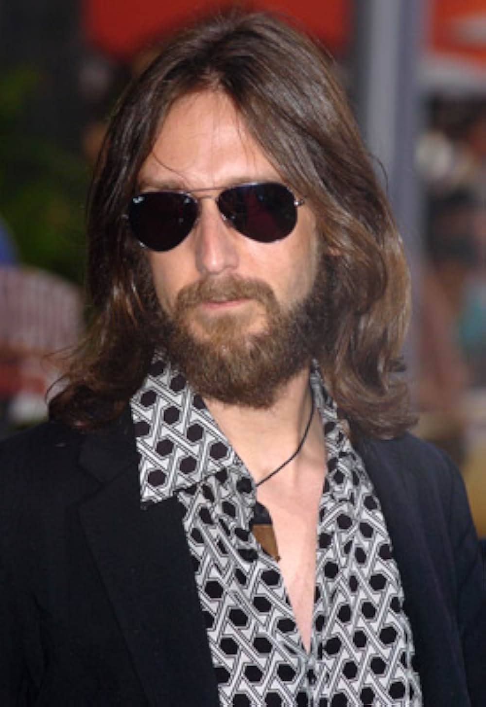 スケルトン・キーの画像