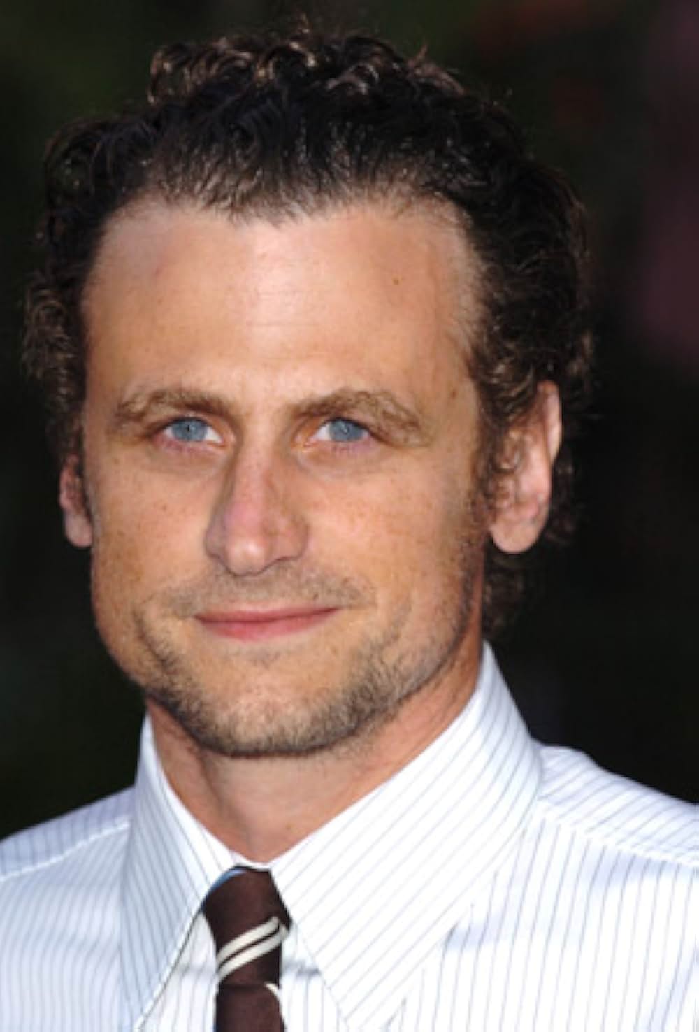 スケルトン・キーの画像