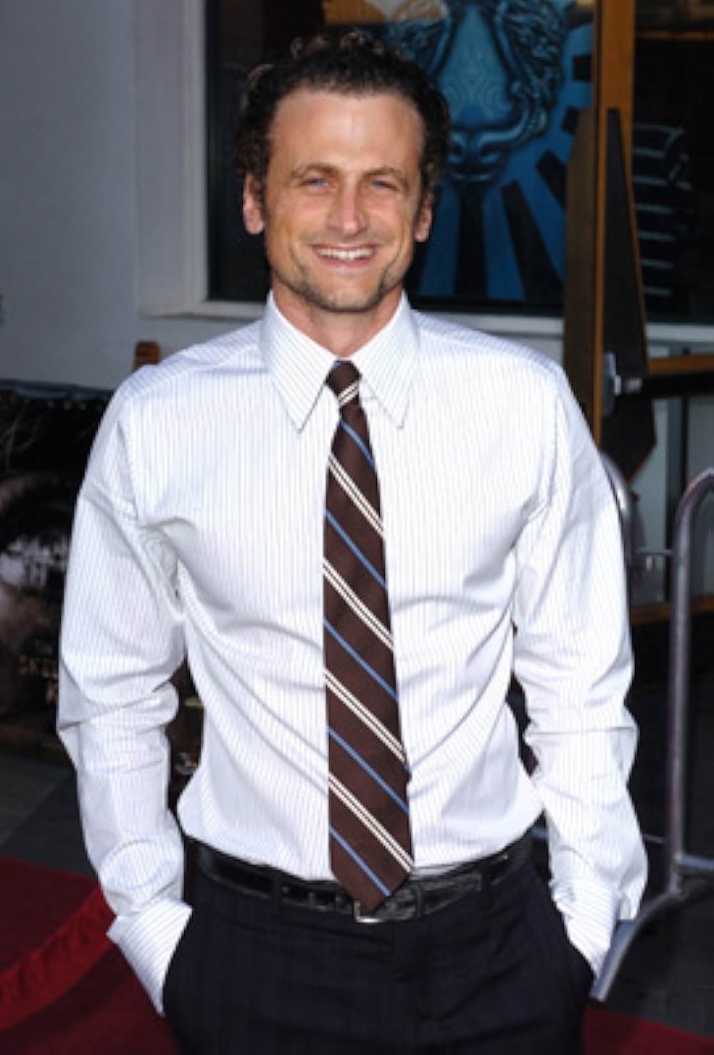 スケルトン・キーの画像