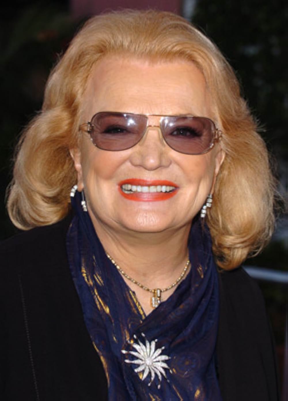 スケルトン・キーの画像