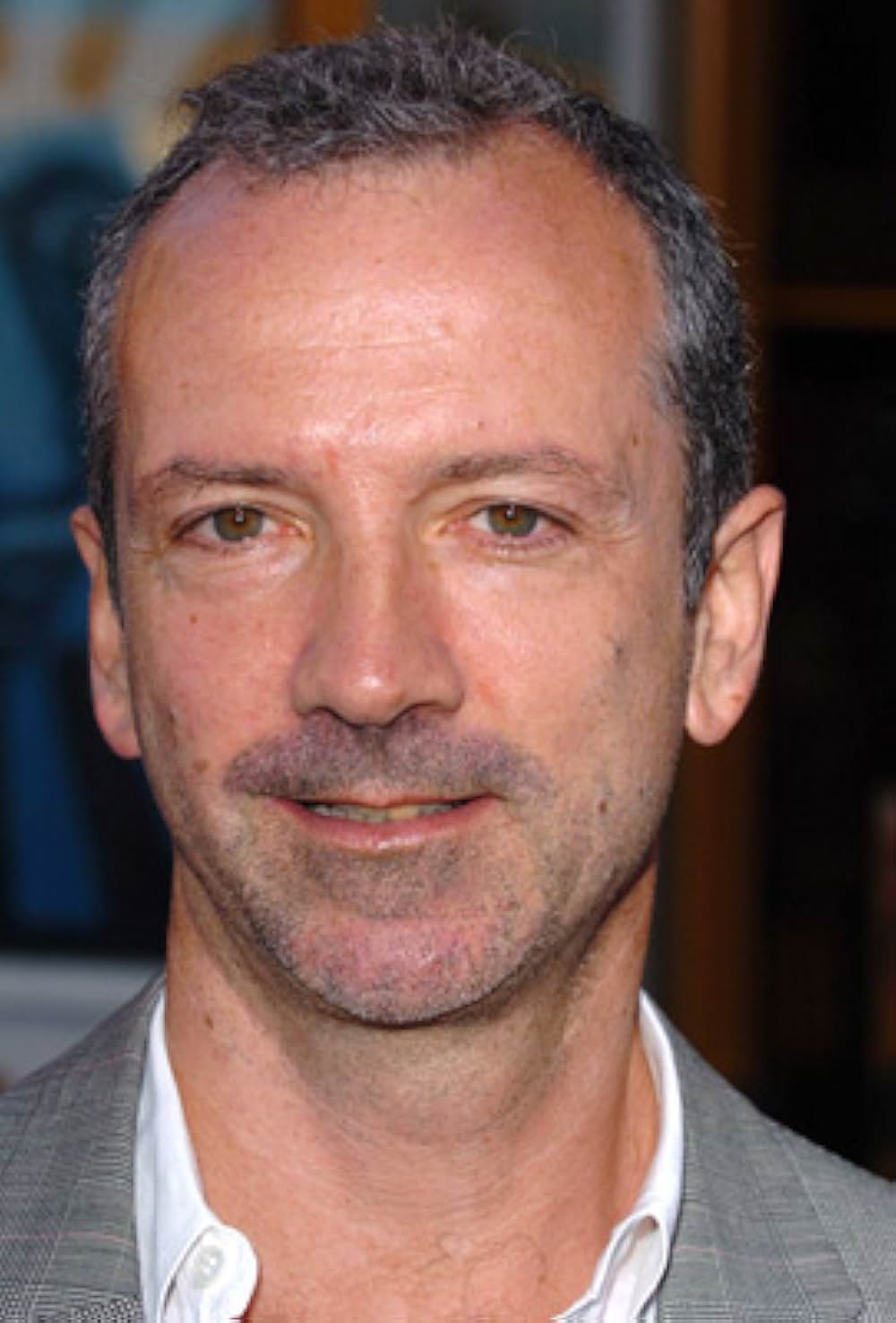 スケルトン・キーの画像