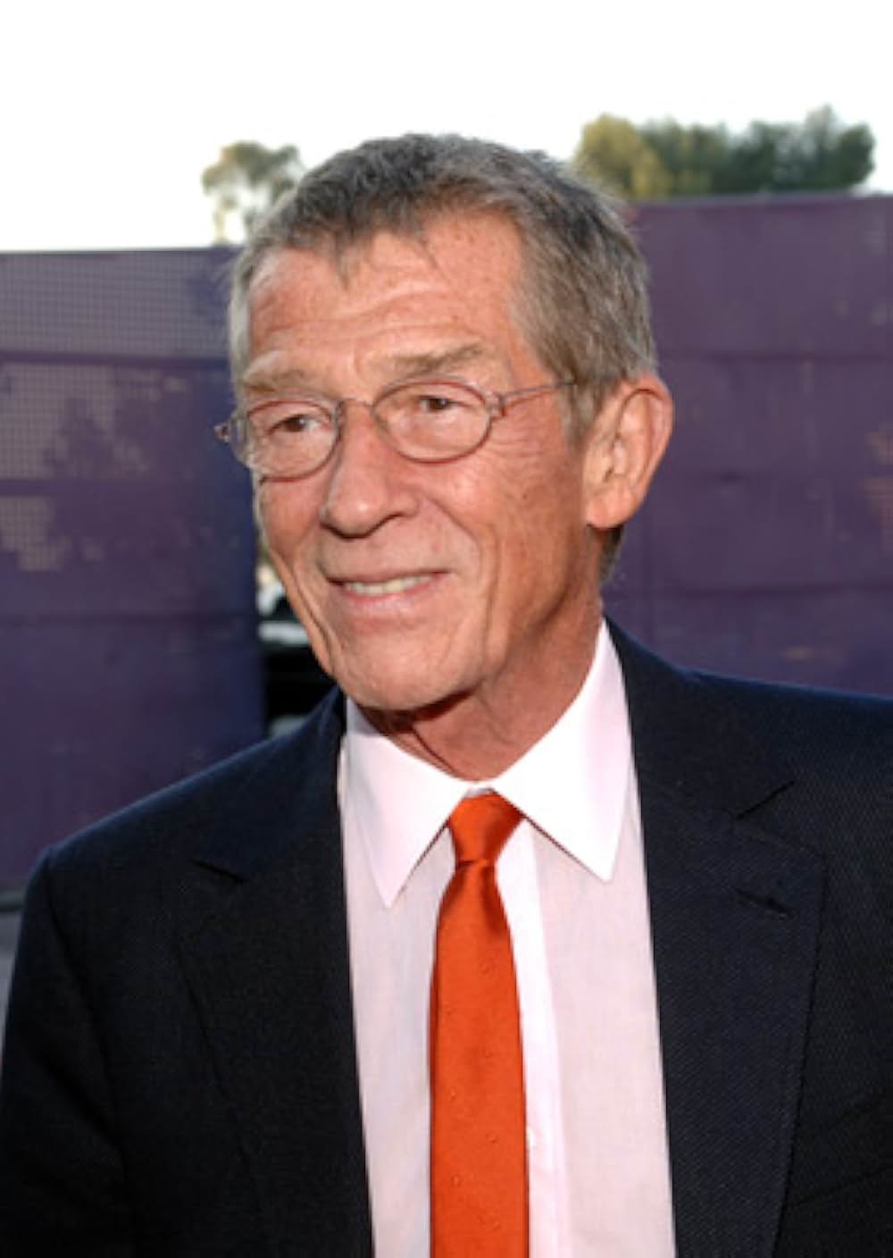 スケルトン・キーの画像