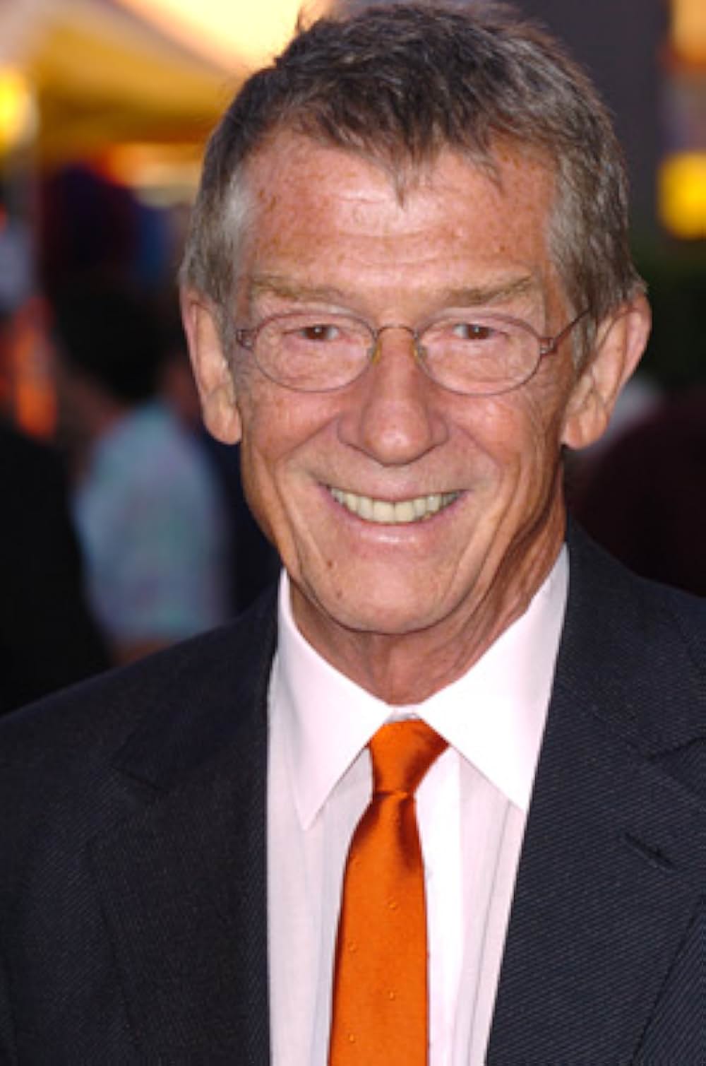 スケルトン・キーの画像