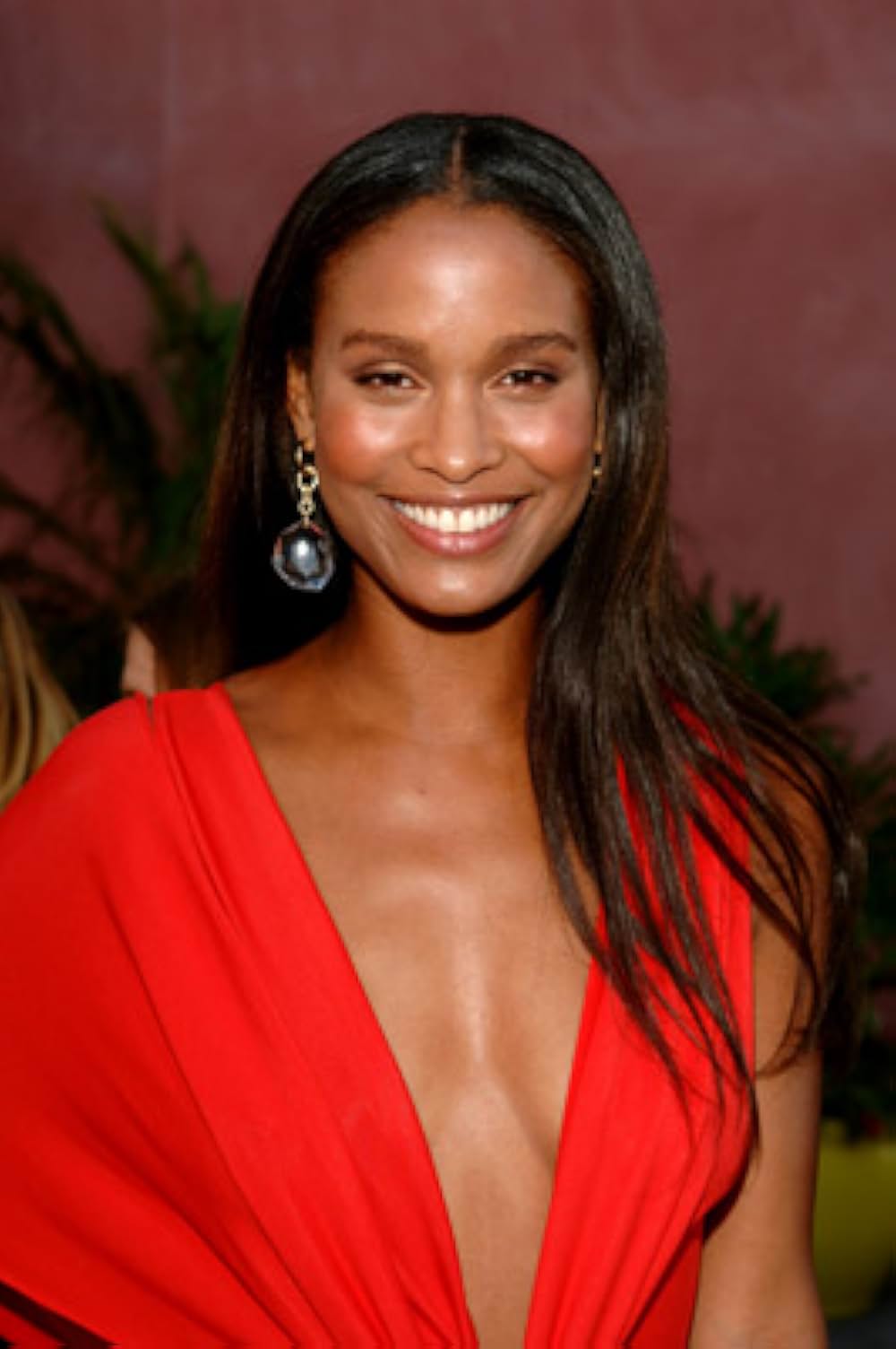 スケルトン・キーの画像