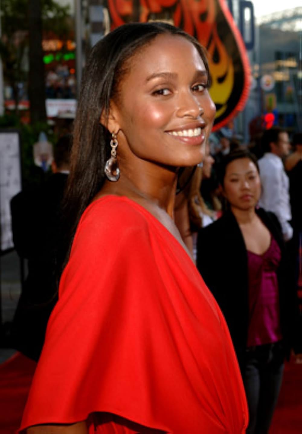 スケルトン・キーの画像