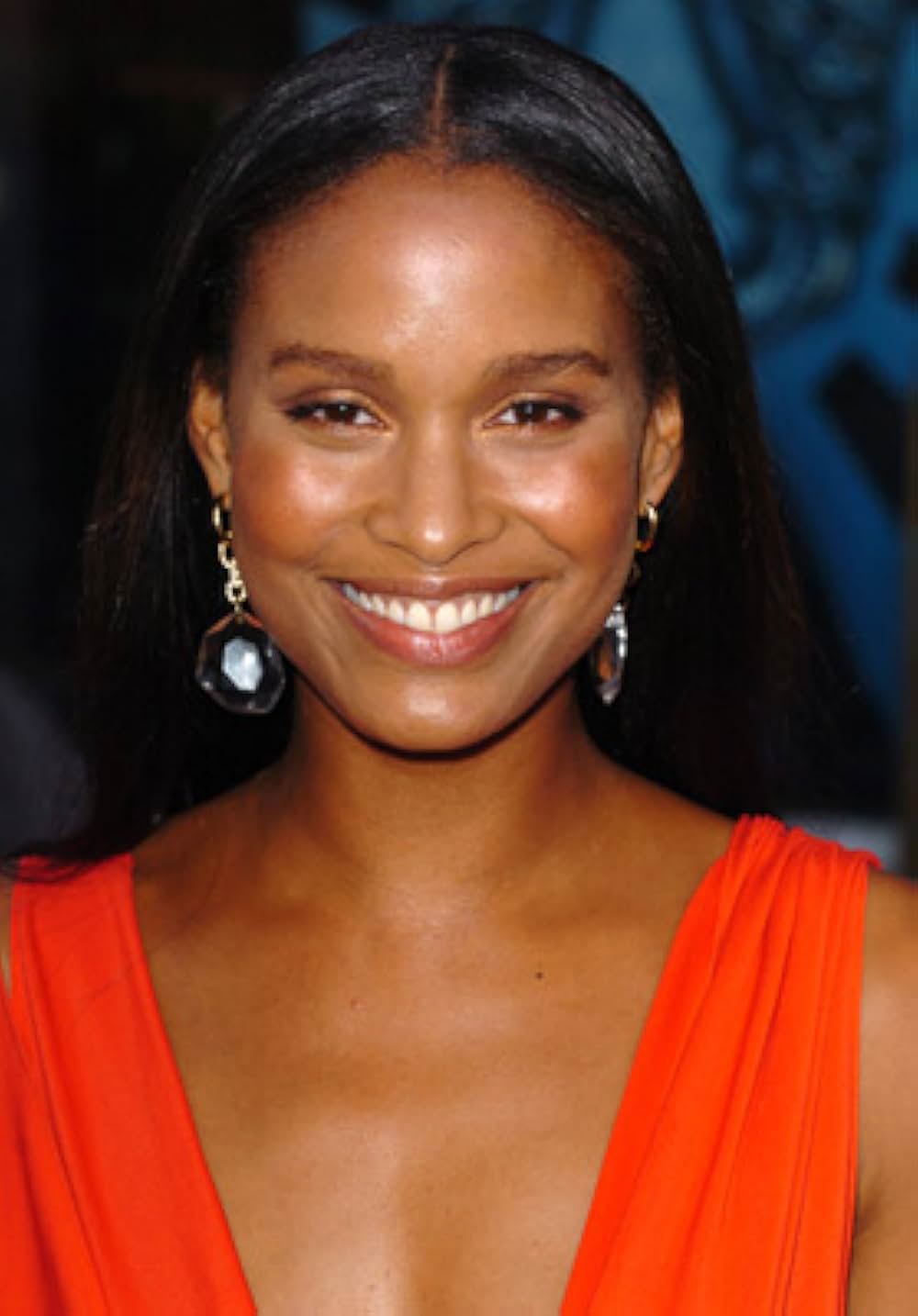 スケルトン・キーの画像