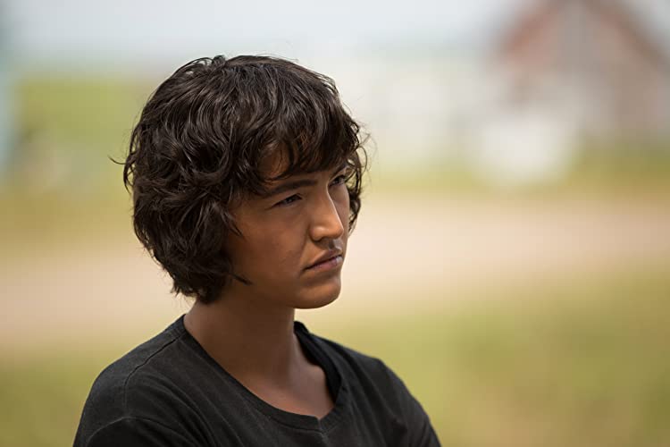 すべての終わりの画像