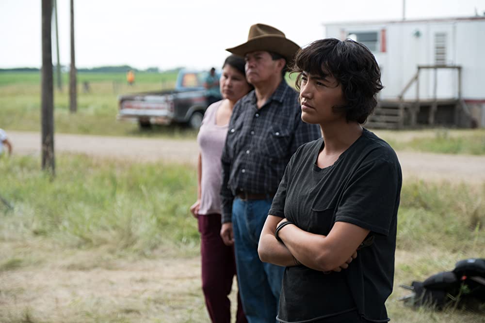 すべての終わりの画像